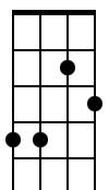 4,4,2,3
